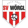 Wörgl