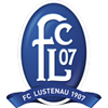 FC Lustenau