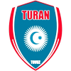 Turan-T II