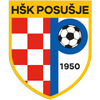 Posušje