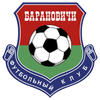 Baranovichi