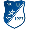 TOSK Tesanj