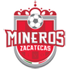 Mineros de Zacatecas