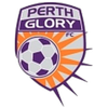 Perth Glory U21