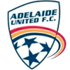 Adelaide United II