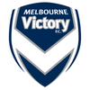 Melbourne Victory U21