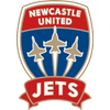 Newcastle Jets U21