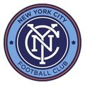 Escudo del New York City