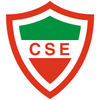 CSE
