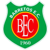 Barretos