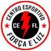 Força e Luz