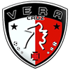 Vera Cruz