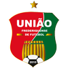 União RS