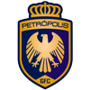 Petrópolis