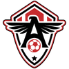 Atlético Cearense
