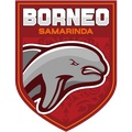 Pusamania Borneo