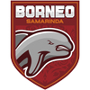 Borneo Samarinda