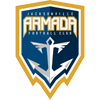 Jacksonville Armada