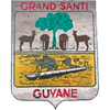 Grand Santi