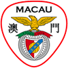 CSL Benfica