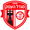 Hapoel Migdal