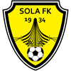 Sola Fotball