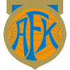 Aalesunds FK II