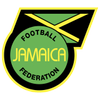 Jamaica U20