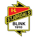 Stjørdals-Blink
