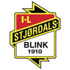 IL Stjørdals-Blink