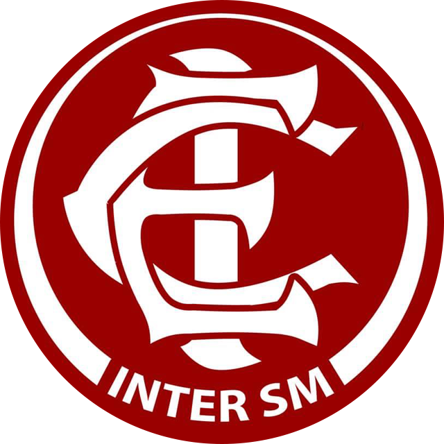 Inter Santa Maria