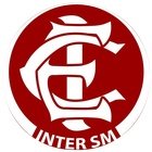 Inter Santa Maria
