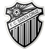 Santa Cruz RS