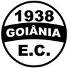 Goiânia