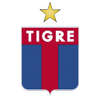 Tigre