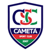 Cametá