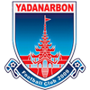 Yadanarbon