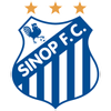 Sinop FC