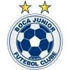 Boca Júnior FC
