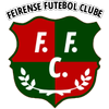 Feirense FC