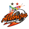 Alebrijes de Oaxaca II