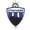 Zitacuaro