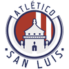 Atlético San Luis II