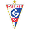 Górnik Zabrze II