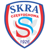 SKRA Częstochowa