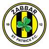 Zabbar St. Patrick