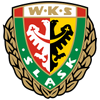 Śląsk Wrocław II