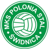 Polonia Sparta Swidnica