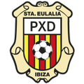 Escudo Penya Deportiva