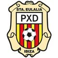 Escudo del Peña Deportiva